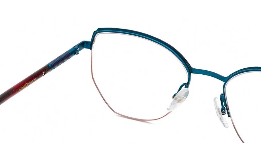 Etnia Barcelona TINA Eyeglasses - view 19